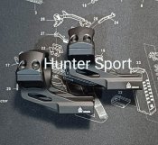 Screenshot_20231007-122040~4.jpg