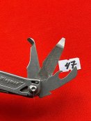 (c 1грн) Мультитул Leatherman Wingman №47