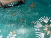 Streamlight Sidewinder Compact