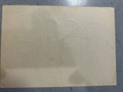 Открытка Рейх №168