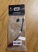 Нова антенна Rush Cherry 5.8G