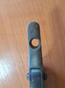 Магазинна коробка