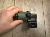 IMG_4396.jpeg