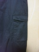 IMG_20260301_201921.jpg