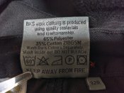 IMG_20260301_201706.jpg