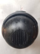 Камера Герань