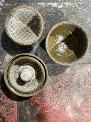 РГО Граната (Пуста)