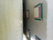 Камета 16