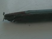 DCAM0075.JPG
