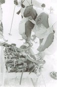 6th SS Mountain Division Nord in Finland..jpg