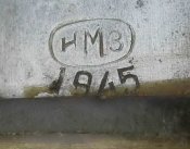 ИМЗ.jpg