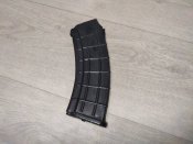 Магазин 5 45мм на 30 набоїв