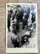 Фото Третий Рейх №223