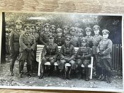 Фото Третий Рейх №230