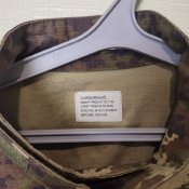 photo_2026-03-02_04-28-46 (5).jpg