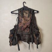 photo_2026-03-02_04-28-50 (2).jpg