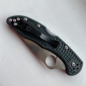 IMG_1909.jpeg