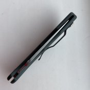 IMG_1911.jpeg