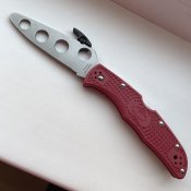 IMG_1897.jpeg