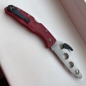 IMG_1898.jpeg