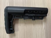 Приклад XTS 101 AR-15 Mil-Spec (made in USA) Новий