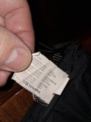 Trespass рукавички перчатки