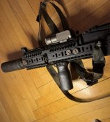 IMG_1047.jpeg