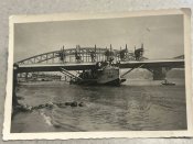 Фотографии Третий Рейх №53
