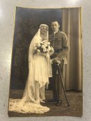 Фото Третий Рейх №248