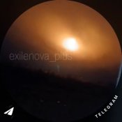 tmpn0l9hvd4.mp4_snapshot_00.17_[2026.03.04_00.32.55].jpg