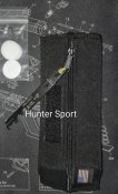 Мульти-инструмент, скребок Pro Shot AR15/M4 Scraper, для обслуживания, для чистки оружия , зброї. Оригинал