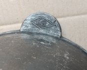 20260219_110750.jpg