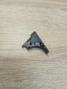 Корпус усм glock 43/43x