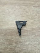 Корпус усм Glock 17-19 gen5