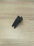 Корпус усм Glock 17-19 gen5