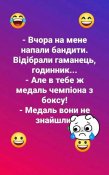 20260304_205443.jpg