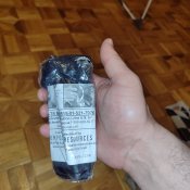 Турнікет САТ gen 5.