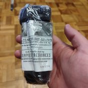 Турнікет САТ gen 5.