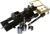 UZ-67_1-0.jpg