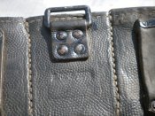 DSCN2971.JPG