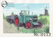 MAN_AS250.jpg