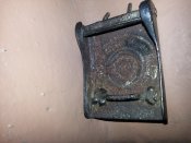 20140130_195056.jpg