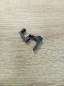 Авто світч AR-15