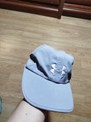 IMG_20251228_212615.jpg