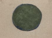 Шеврон окупанта