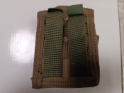 Гранатный подсумок СТС
