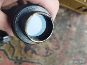 Приціл ПО-1М