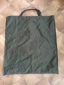 Сумка транспортувальна для бронежилета