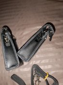 IMG_20260306_153416.jpg