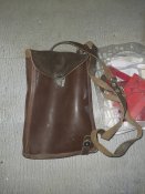 Планшет хермайора